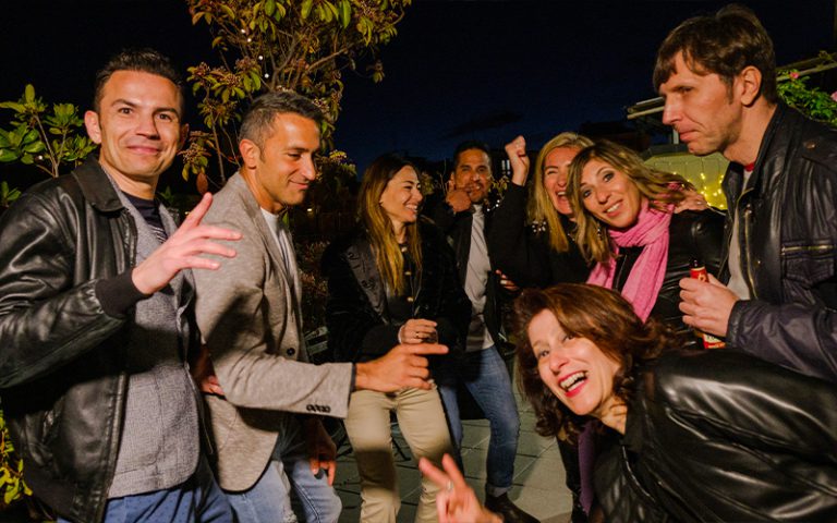Come fare nuove amicizie: 5 modi per trovare nuovi amici - ComeHome